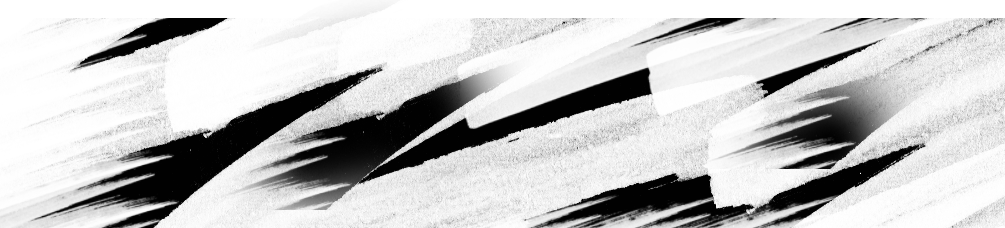 47_a_small1.png