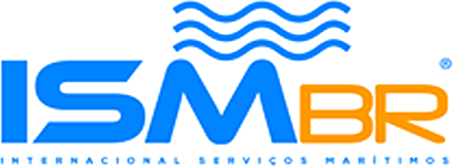 ISMBR