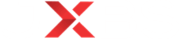 JXBS