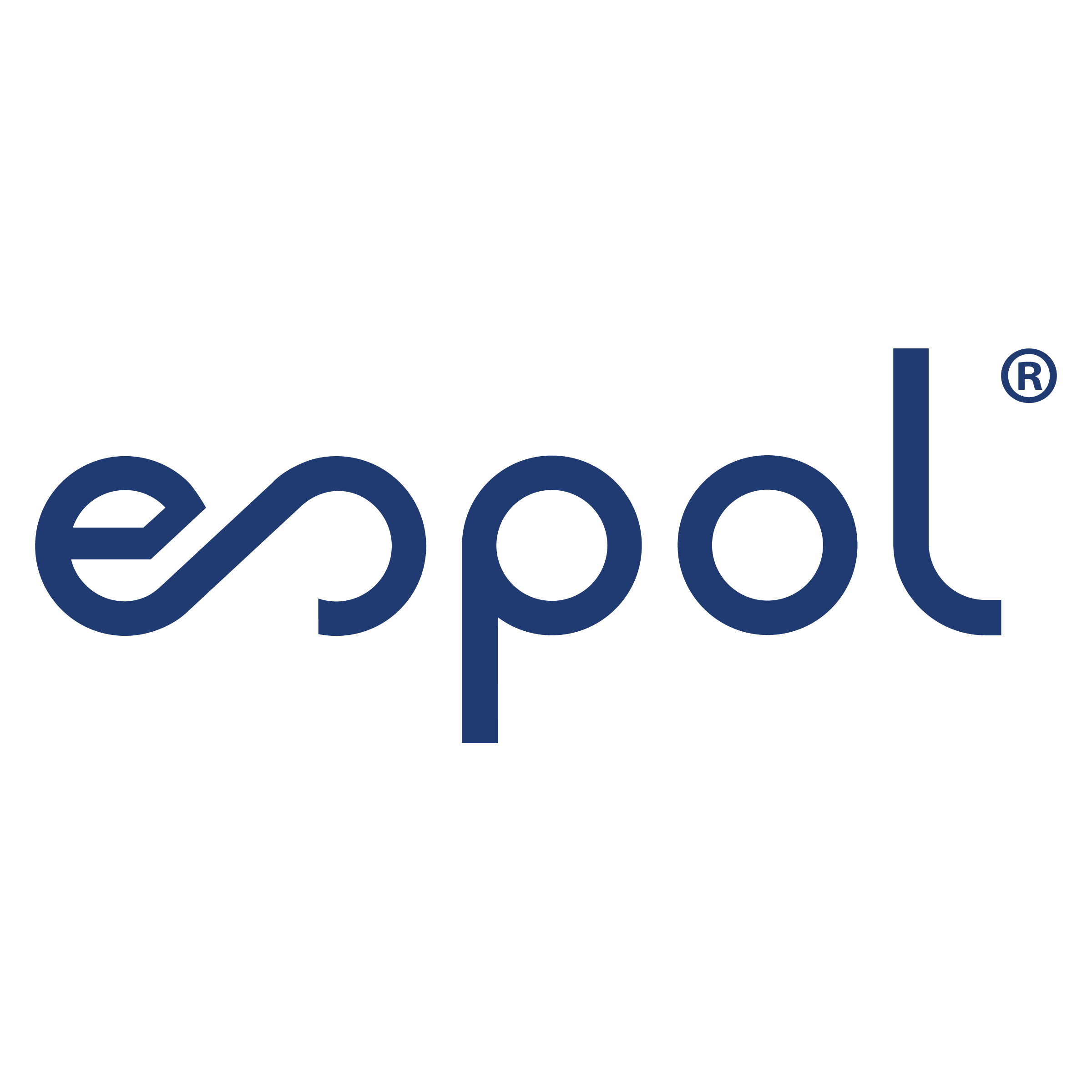 espol@3x
