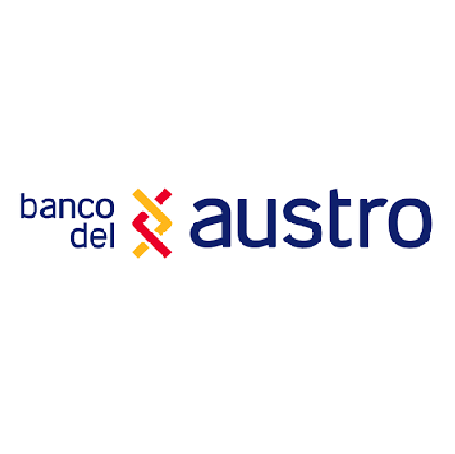 ico-banAus