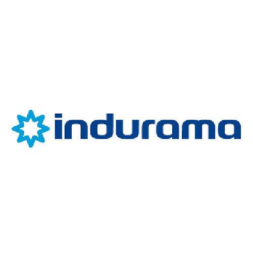 ico-ind
