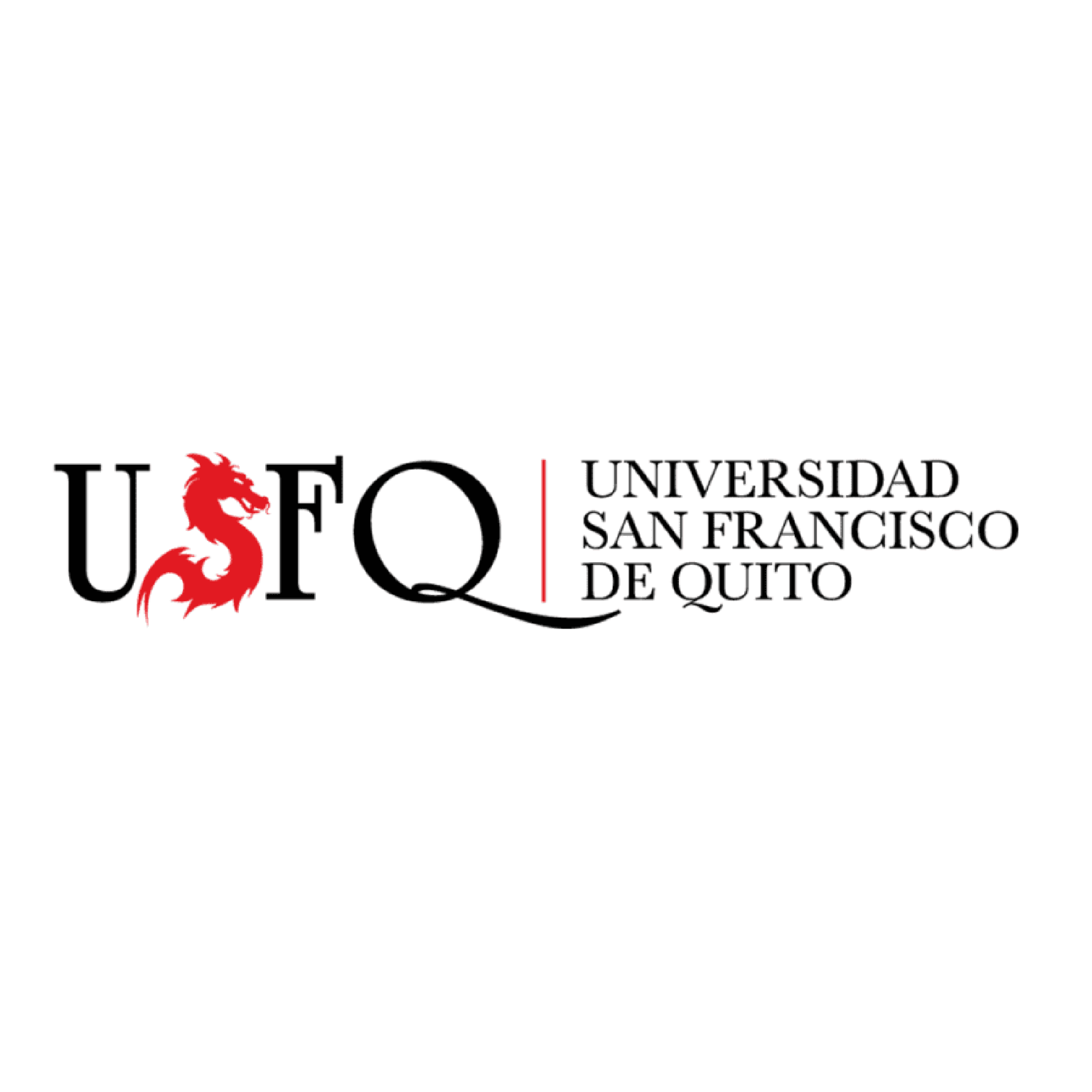 usfq@3x