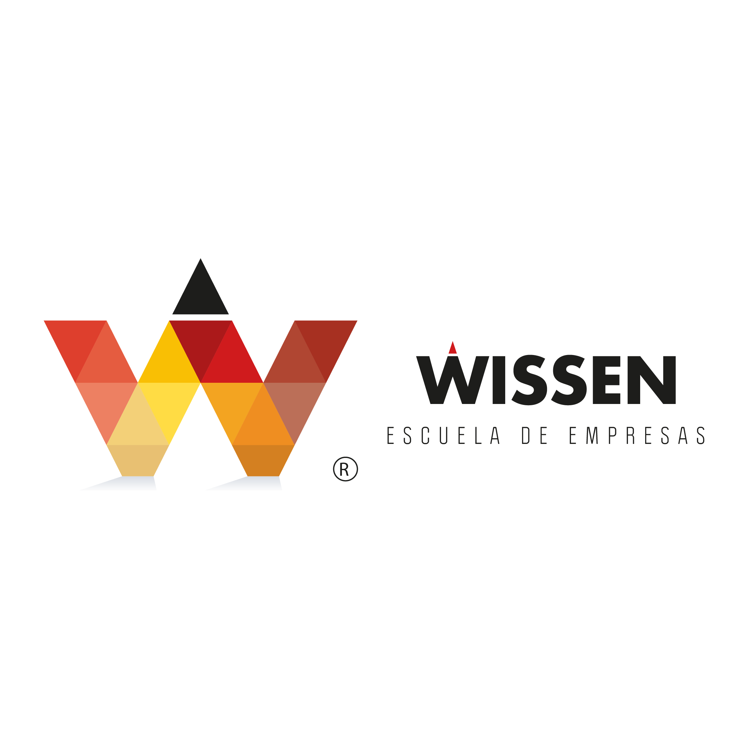 wissen@3x