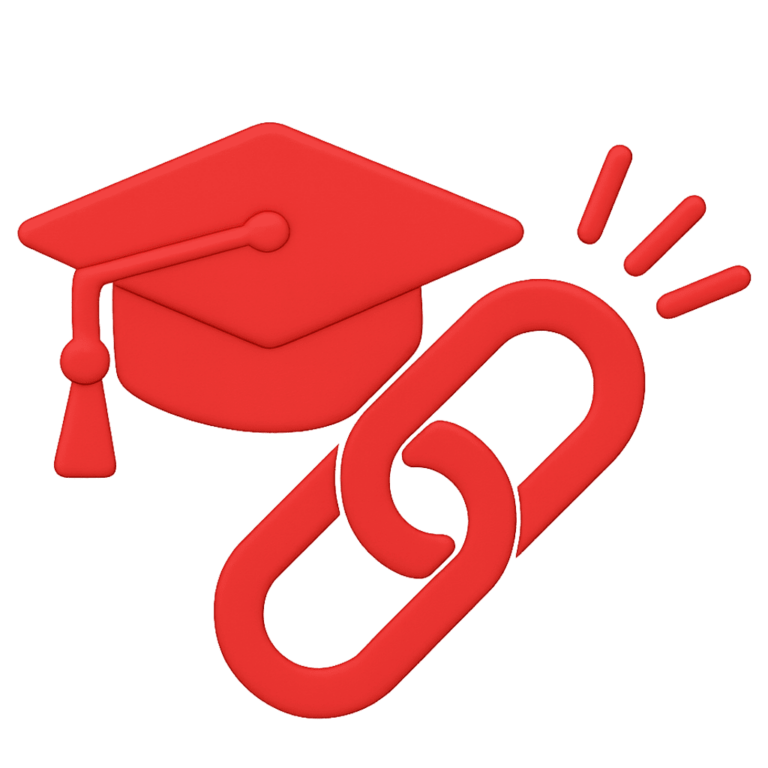 2_SOLUCION_universidades 2_SOLUCION_universidades