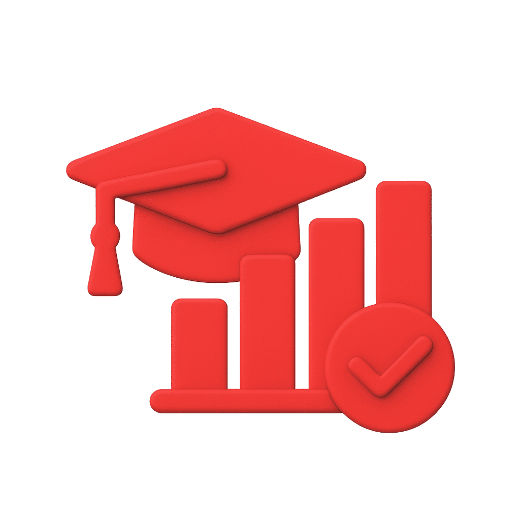 4_SOLUCION_universidades 4_SOLUCION_universidades